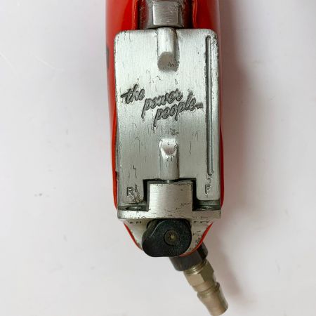  Snap-on スナップオン エアインパクトレンチ IM32