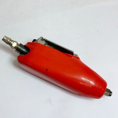  Snap-on スナップオン エアインパクトレンチ IM32