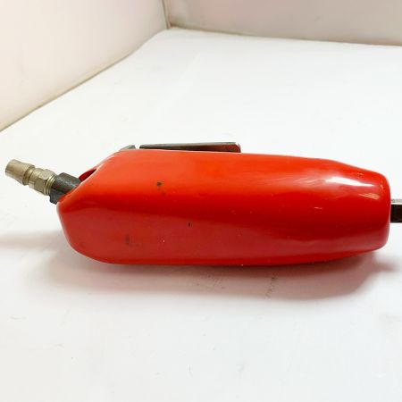  Snap-on スナップオン エアインパクトレンチ IM32