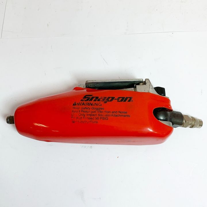 Snap-on スナップオン エアインパクトレンチ IM32｜中古｜なんでもリサイクルビッグバン