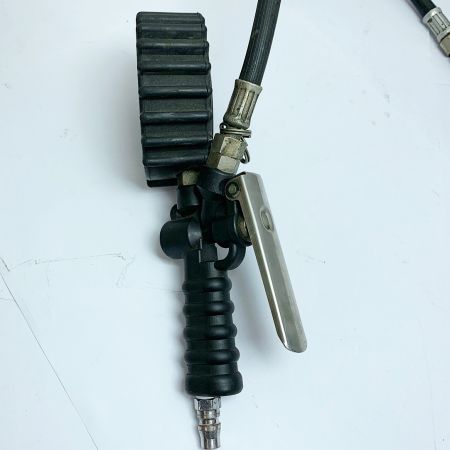  Snap-on スナップオン エアゲージ　タイヤゲージ