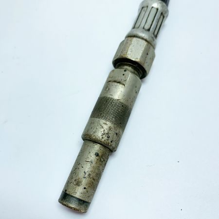  Snap-on スナップオン エアゲージ　タイヤゲージ