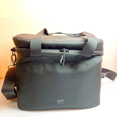 ДД ECOFLOW ポータブル電源　ケース、ソーラーパネル（EFSOLAR160W)付属 RIVER Plus ホワイト