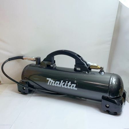  MAKITA マキタ 高圧増設タンク　タンク容量5.5Ｌ A-49878