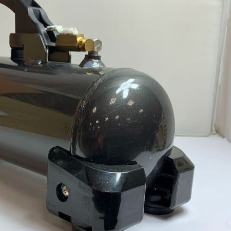  MAKITA マキタ 高圧増設タンク　タンク容量5.5Ｌ A-49878