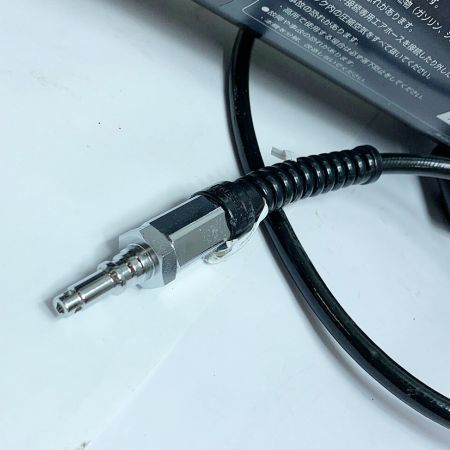  MAKITA マキタ 高圧増設タンク　タンク容量5.5Ｌ A-49878