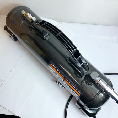  MAKITA マキタ 高圧増設タンク　タンク容量5.5Ｌ A-49878