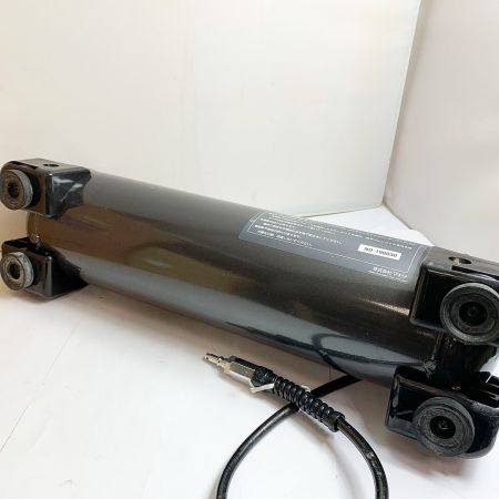  MAKITA マキタ 高圧増設タンク　タンク容量5.5Ｌ A-49878