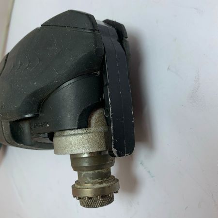  MAKITA マキタ 18V　充電式マルチツール　本体のみ TM51D ブルー