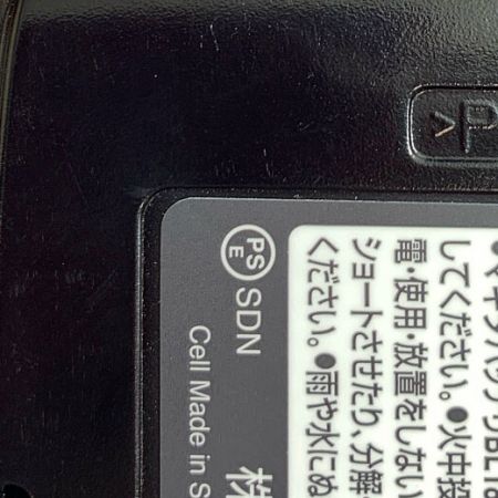  MAKITA マキタ 充電式インパクトレンチ　バッテリー2個、充電器、ケース付 TW300DRGX ブルー