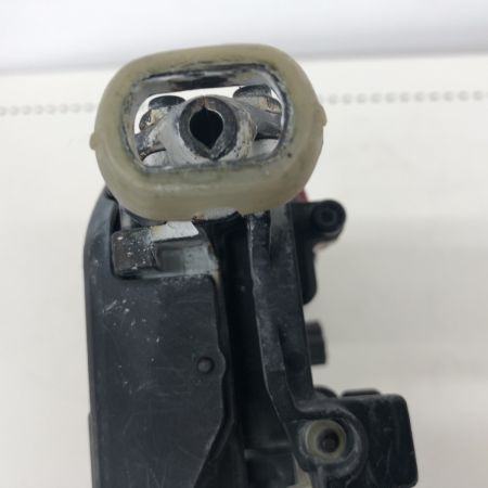 ДД MAKITA マキタ  エアツール ねじ打ち機  程度B 高圧 AR411HR