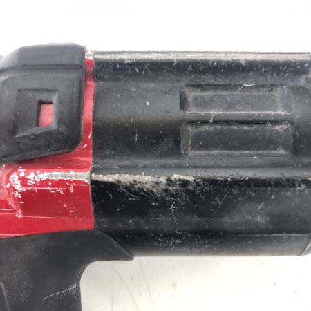 ДД MAKITA マキタ  エアツール ねじ打ち機  程度B 高圧 AR411HR