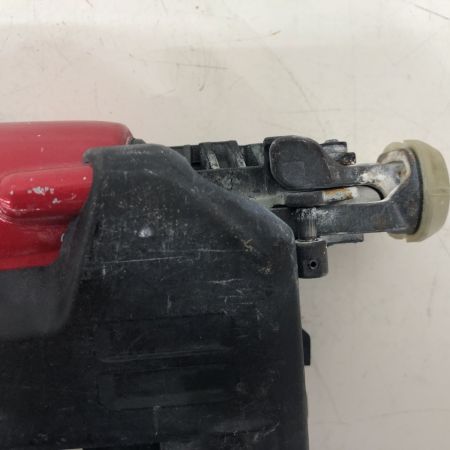 ДД MAKITA マキタ  エアツール ねじ打ち機  程度B 高圧 AR411HR