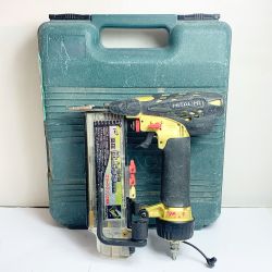 ♭♭ HITACHI 日立 高圧仕上55ｍｍ　エア釘打機 NT55HM2 Bランク