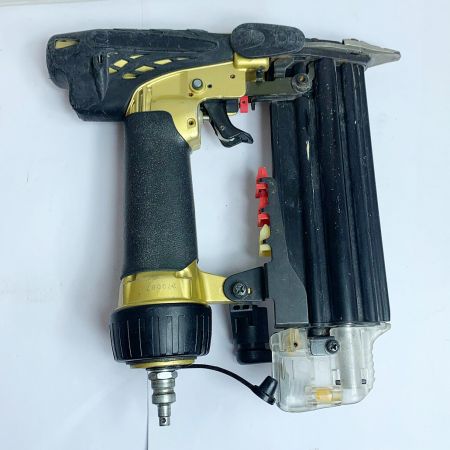  HITACHI 日立 高圧仕上55ｍｍ　エア釘打機 NT55HM2