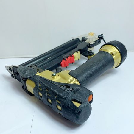  HITACHI 日立 高圧仕上55ｍｍ　エア釘打機 NT55HM2