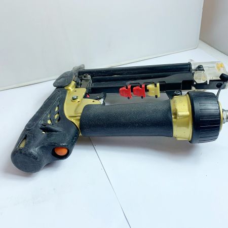  HITACHI 日立 高圧仕上55ｍｍ　エア釘打機 NT55HM2