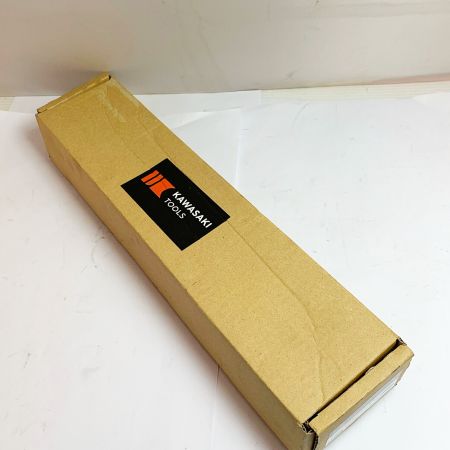  カワサキツール フラックスチッパー kpt-f1j-v2