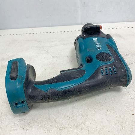 MAKITA マキタ 16ｍｍ 18Ｖ 充電式ハンマドリル ケース付 使用感あり HR163D ブルー｜中古｜なんでもリサイクルビッグバン