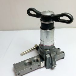 ♭♭ BBK フレアツール BBK ﾌﾚｱﾂｰﾙ Bランク