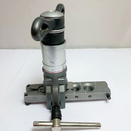  BBK フレアツール BBK ﾌﾚｱﾂｰﾙ