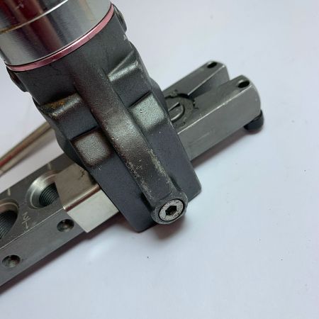  BBK フレアツール BBK ﾌﾚｱﾂｰﾙ