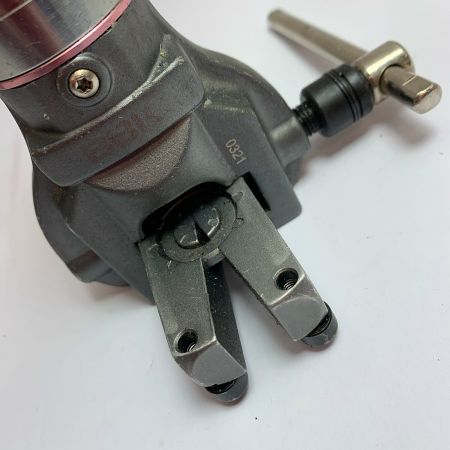  BBK フレアツール BBK ﾌﾚｱﾂｰﾙ