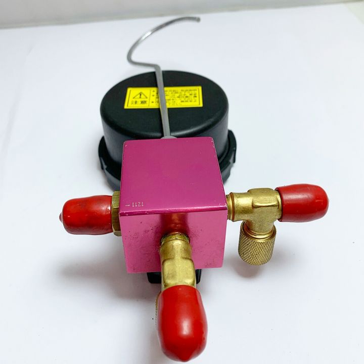 TASCO デジタル連成計 本体のみ TA141DX - 中古 - なんでもリサイクル