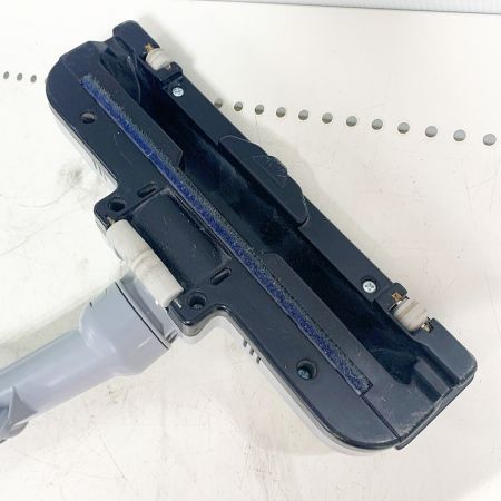  MAKITA マキタ 18Ｖ　充電式クリーナー　本体のみ　 CL501D