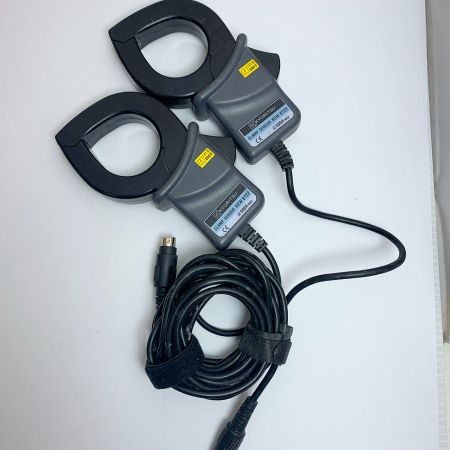  KYORITSU  電圧計　共立電気計器 KEW 5020 電流/電圧用データロガー 5020