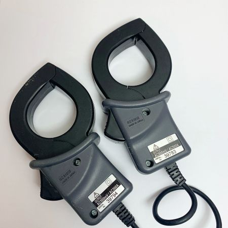  KYORITSU  電圧計　共立電気計器 KEW 5020 電流/電圧用データロガー 5020