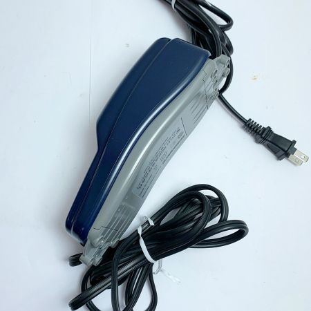  tecMATE  DUAL PROGRAM OPTIMATE 4　全自動診断機能付バッテリー充電器　