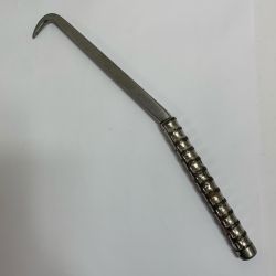 ♭♭ はまだや 工具 ハンドツール ハッカー Cランク