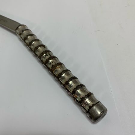  はまだや 工具 ハンドツール ハッカー