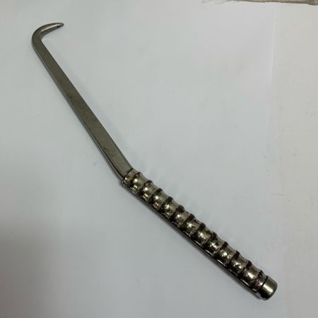  はまだや 工具 ハンドツール ハッカー