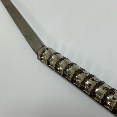  はまだや 工具 ハンドツール ハッカー