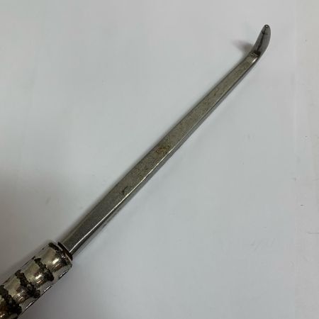  はまだや 工具 ハンドツール ハッカー