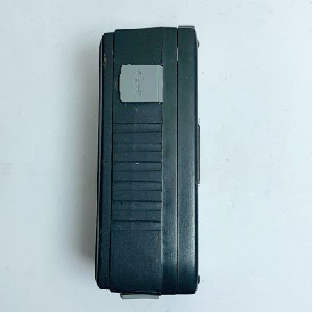  KYORITSU 電圧計　共立電気計器 KEW 5020 電流/電圧用データロガー 5020