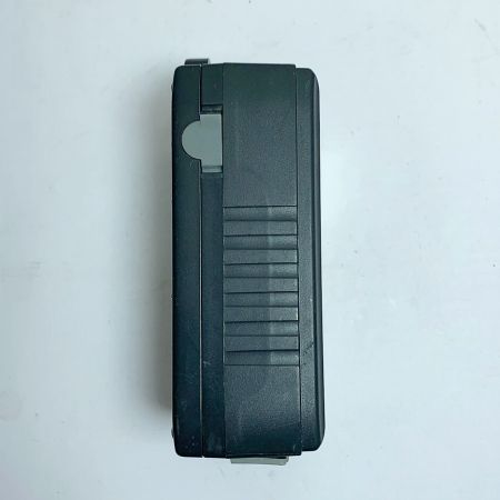  KYORITSU 電圧計　共立電気計器 KEW 5020 電流/電圧用データロガー 5020