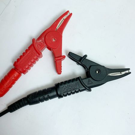  KYORITSU 電圧計　共立電気計器 KEW 5020 電流/電圧用データロガー 5020