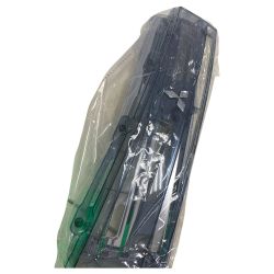 ♭♭ 三菱 ミツビシ　純正フロントグリル　車用品 7430A939 Aランク