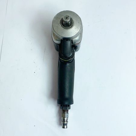  TONE トネ エアインパクトレンチ　本体のみ　 AI4201