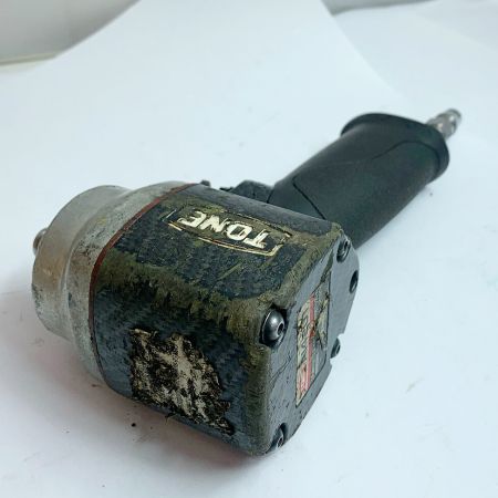  TONE トネ エアインパクトレンチ　本体のみ　 AI4201