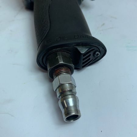  TONE トネ エアインパクトレンチ　本体のみ　 AI4201