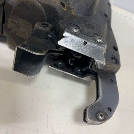  MAX マックス リバータイヤ　鉄筋結束機　充電器、充電池（4.0AH/5.0AH)2個、ケース付 RB-440T