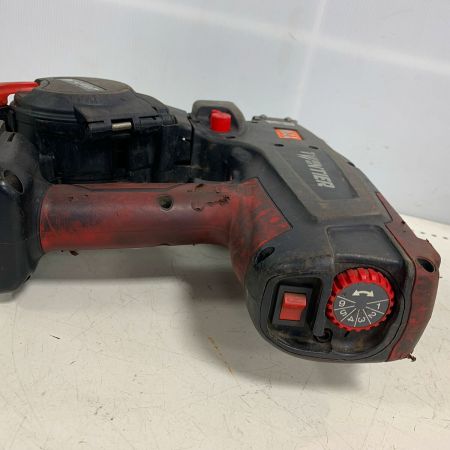  MAX マックス リバータイヤ　鉄筋結束機　充電器、充電池（4.0AH/5.0AH)2個、ケース付 RB-440T