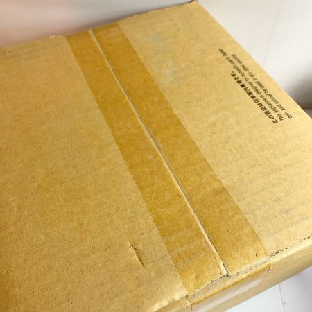  MITSUBISHI ミツビシ 角形ステンレス製フード（防虫網付）　型名コード53F　130 p-50vsq5