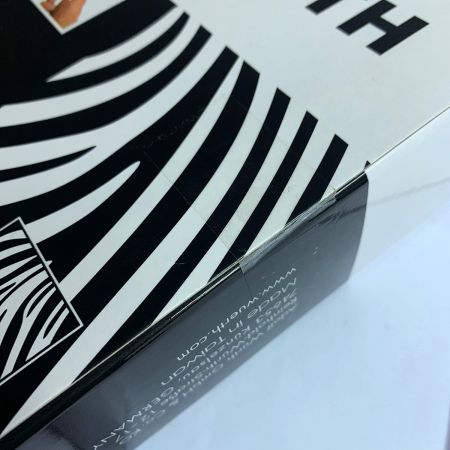  WURTH ウルト　ラチェット ソケット セット　 Art.0965　13　230