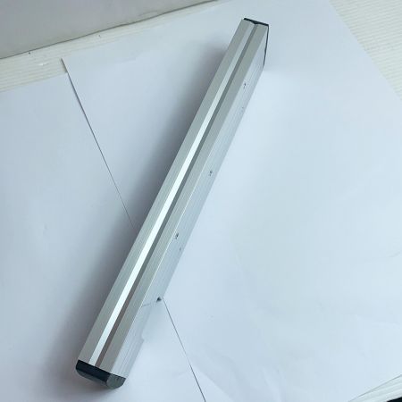  エビスダイアモンド デジタルレベル　通電確認済　電池付属なし ED-35DGLN シルバー