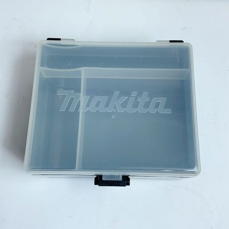  MAKITA マキタ 充電式ペンインパクトドライバ　 TD022DSHX ブルー